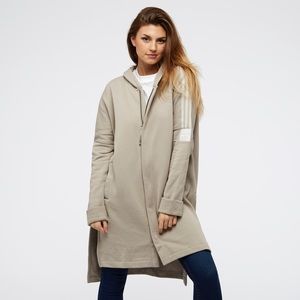 Selling barely work Adibreak Adidas Originals Jacket